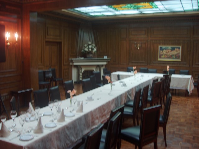 S1010026.JPG