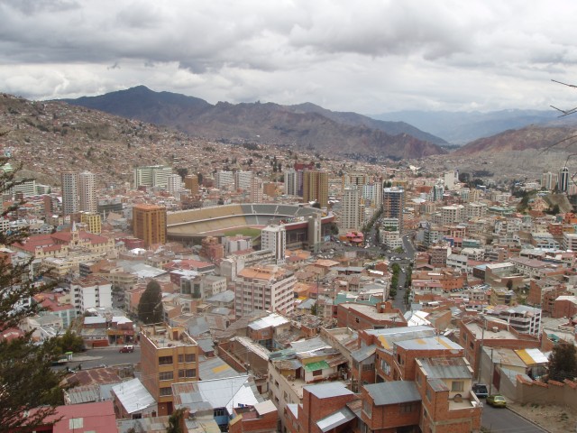 P1010001.JPG