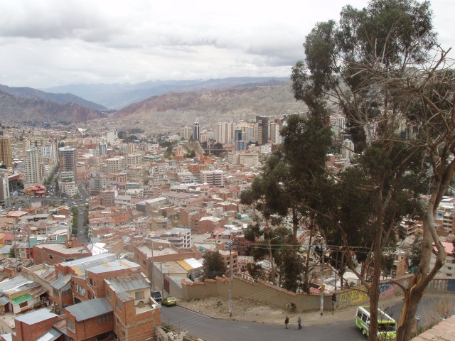 P1010002.JPG