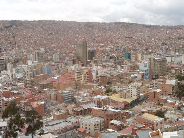 P1010004.JPG