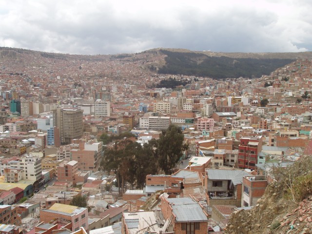P1010005.JPG