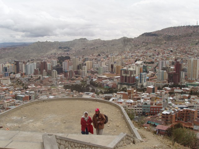 P1010006.JPG