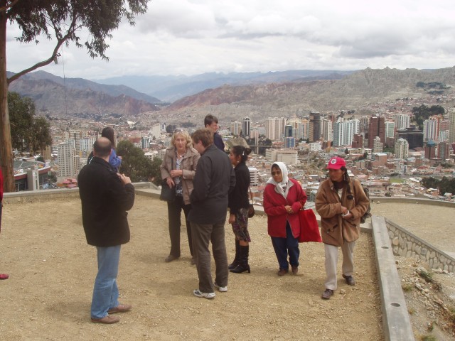 P1010007.JPG