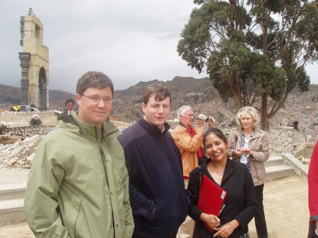 P1010008.JPG