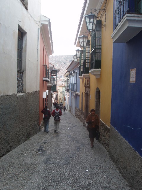 P1010009.JPG