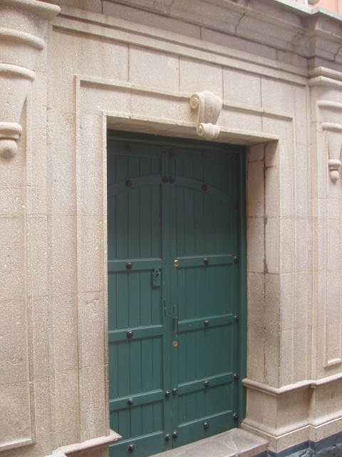 P1010010.JPG