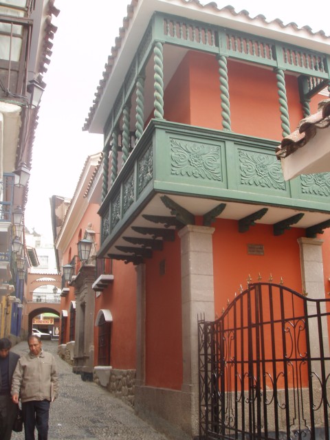 P1010011.JPG