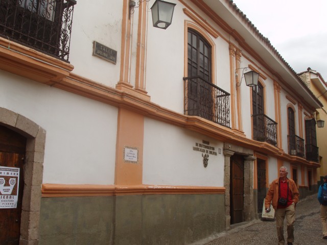 P1010013.JPG