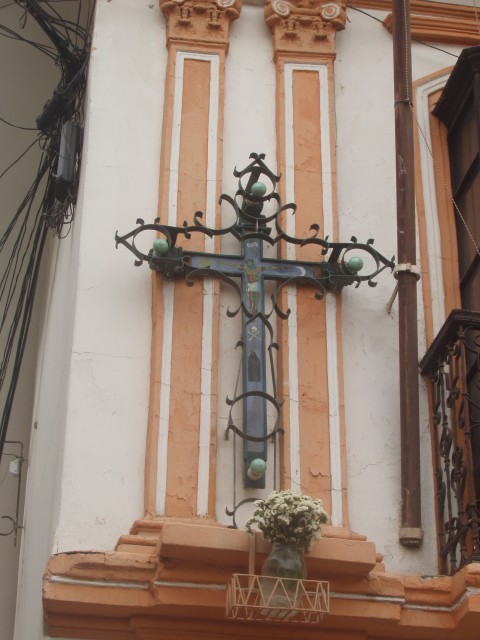 P1010014.JPG