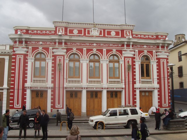 P1010015.JPG