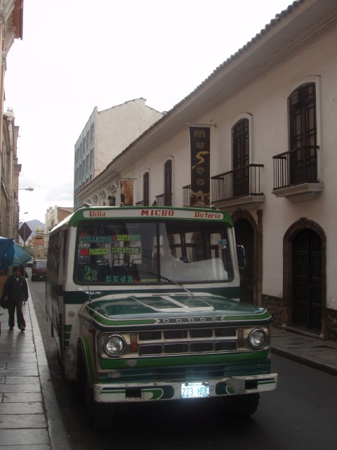 P1010016.JPG