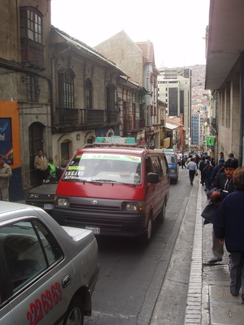 P1010017.JPG