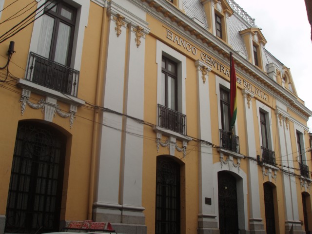 P1010018.JPG