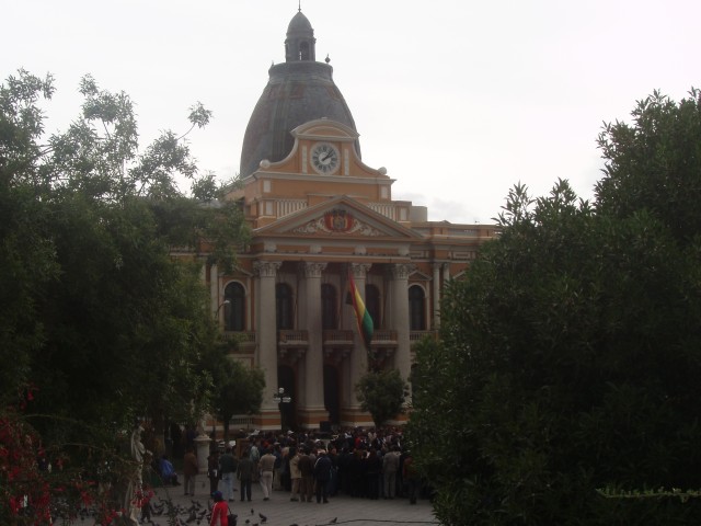 P1010019.JPG