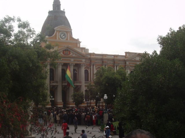 P1010020.JPG
