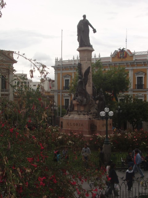 P1010021.JPG