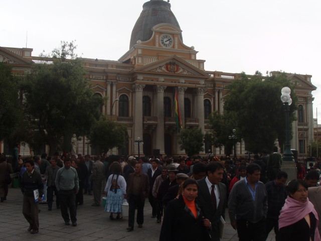 P1010022.JPG