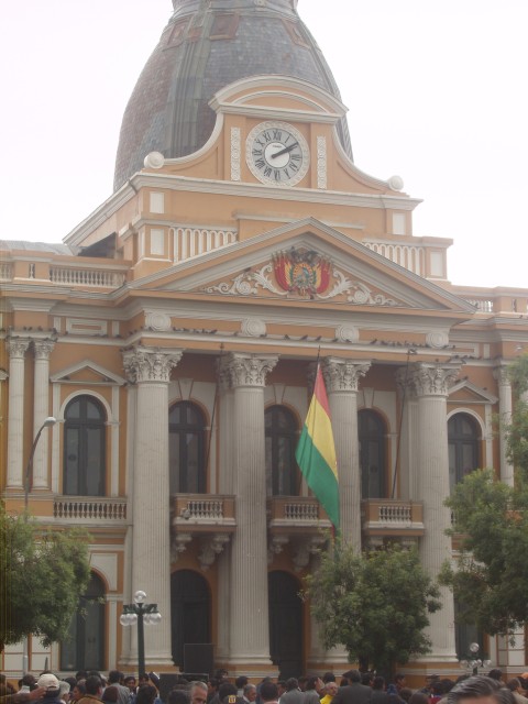 P1010023.JPG