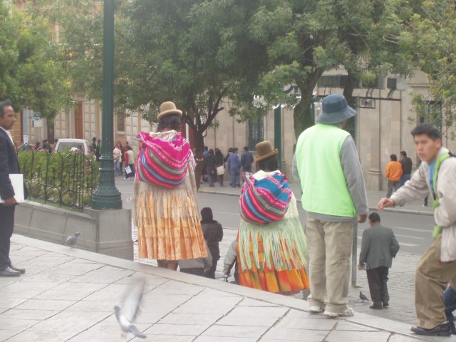 P1010024.JPG