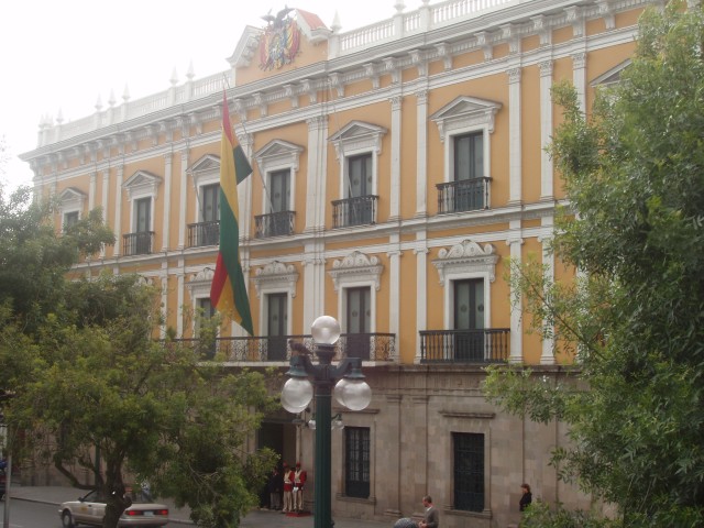 S1010001.JPG