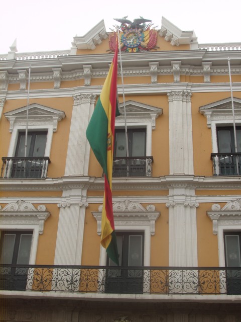 S1010003.JPG