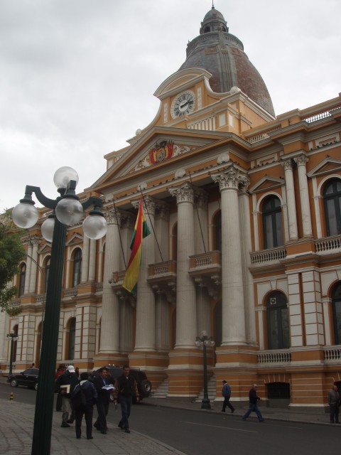 S1010004.JPG