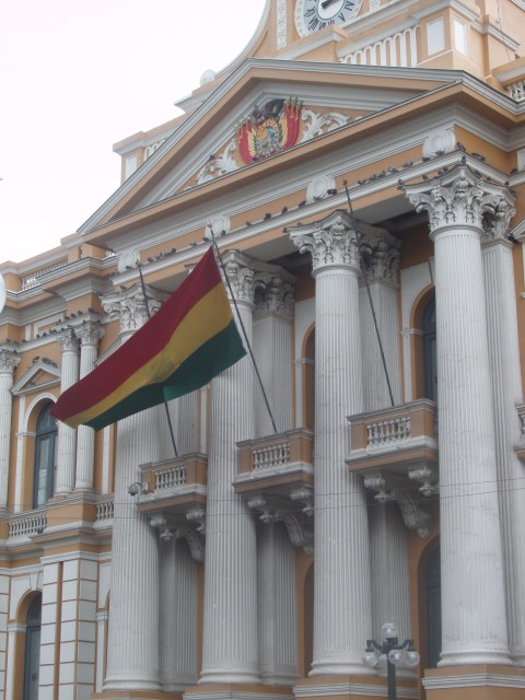 S1010005.JPG