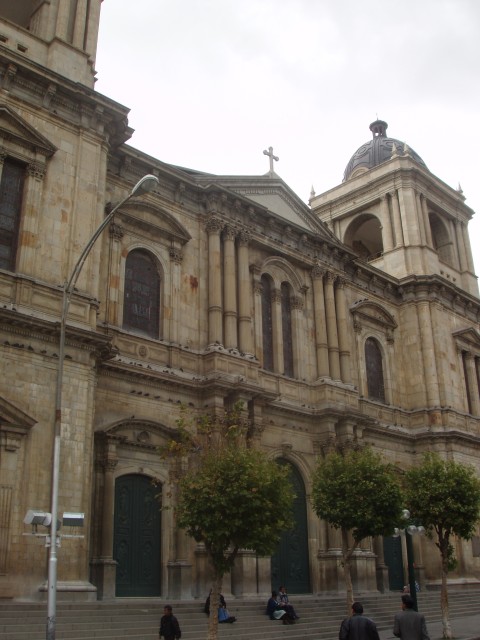 S1010006.JPG