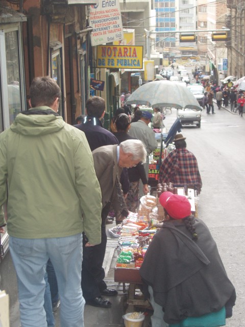 S1010007.JPG