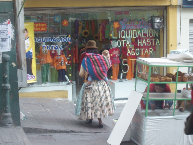 S1010008.JPG