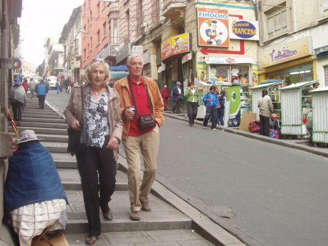 S1010009.JPG