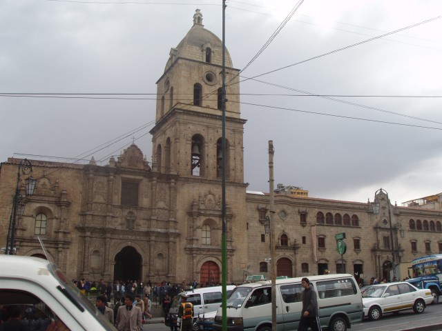S1010010.JPG