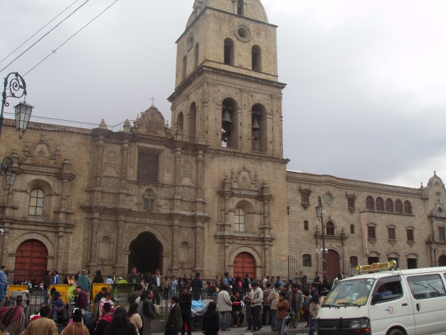 S1010011.JPG