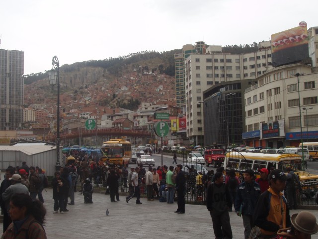 S1010012.JPG