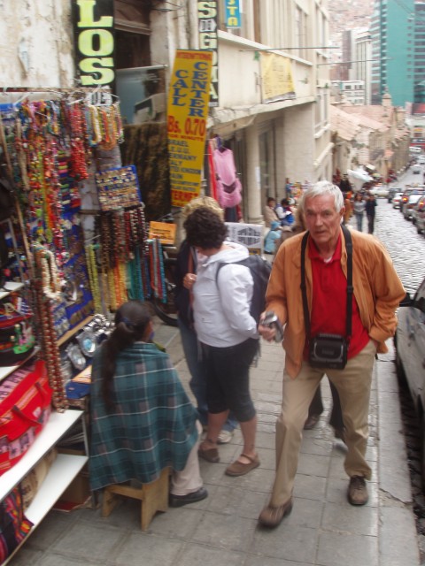 S1010014.JPG