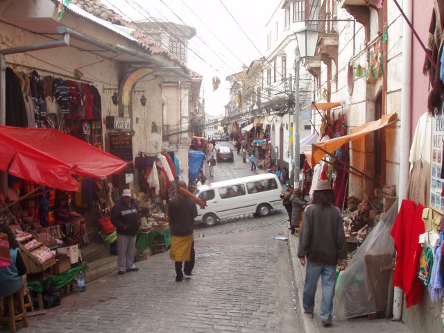 S1010015.JPG