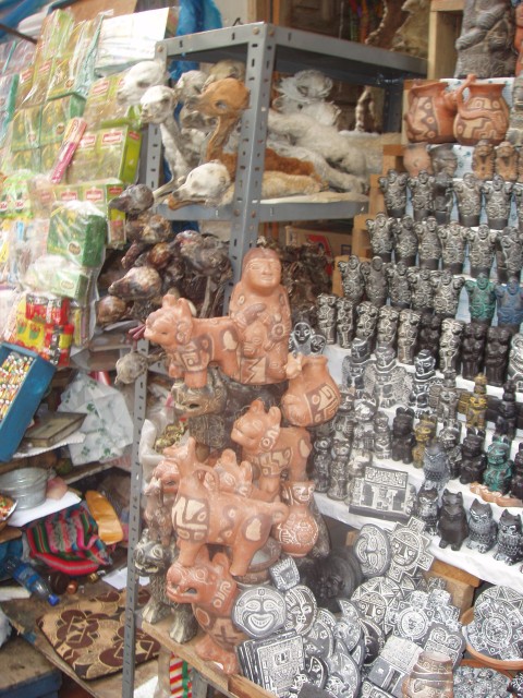 S1010018.JPG