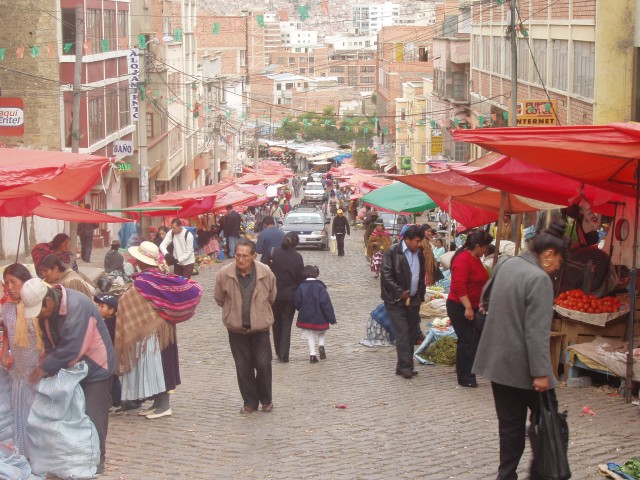 S1010019.JPG