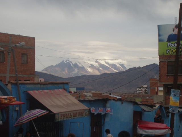 S1010023.JPG
