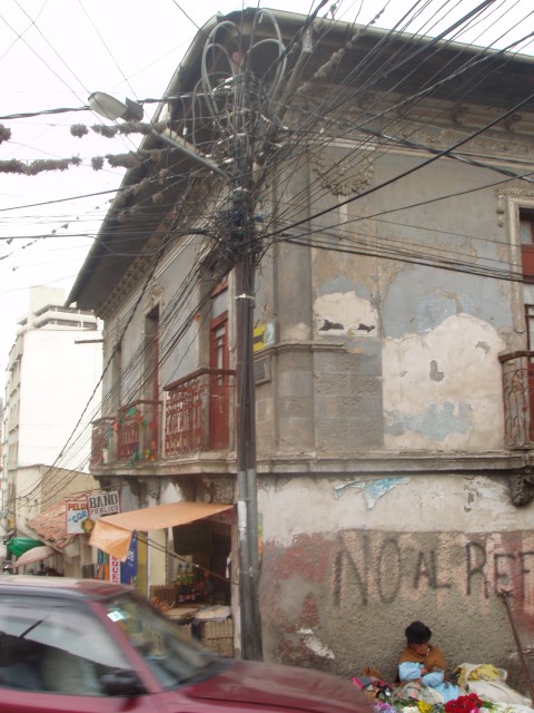 S1010024.JPG