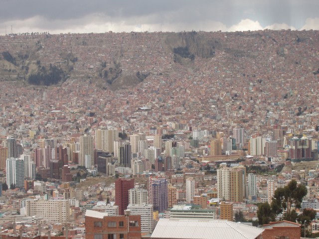 S1010033.JPG