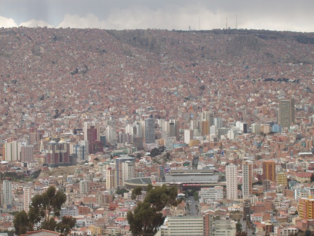 S1010035.JPG