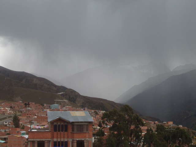 S1010037.JPG