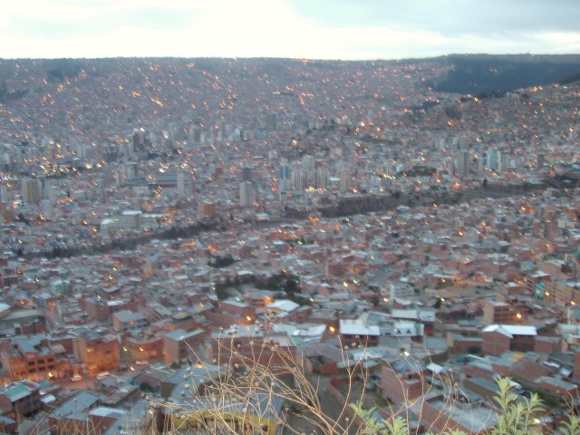 S1010049.JPG