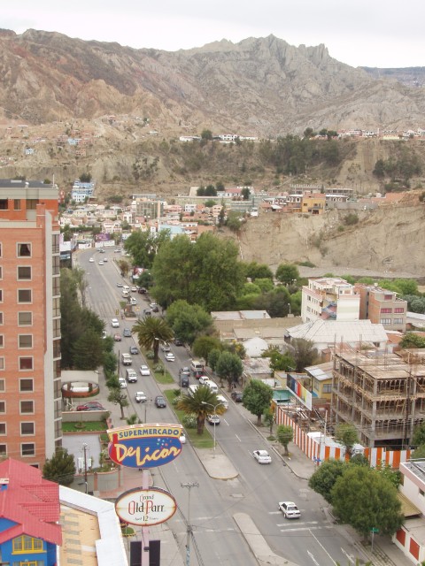 T1010007.JPG