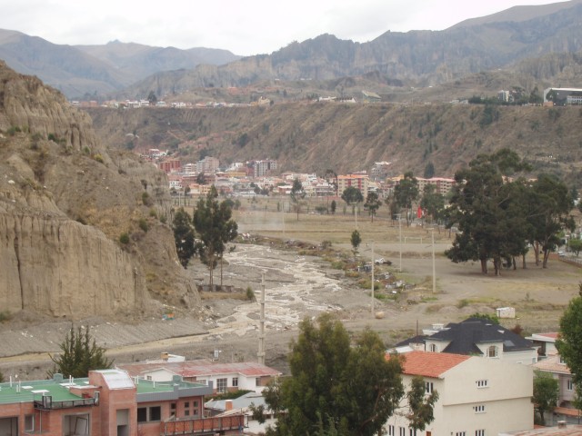 T1010009.JPG