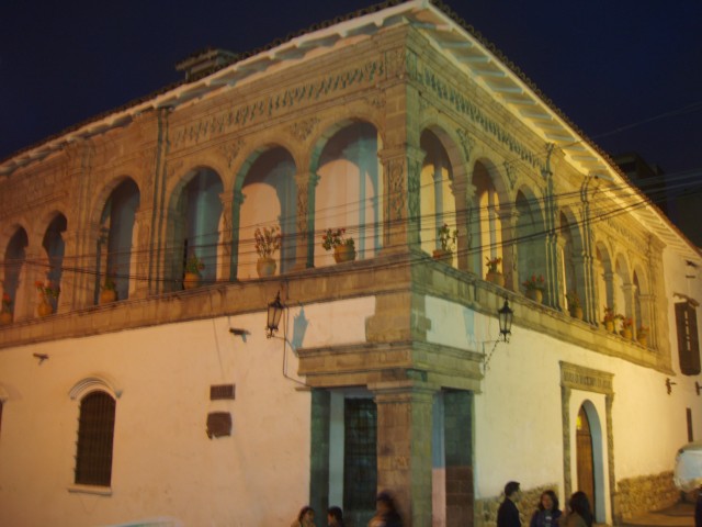 T1010013.JPG