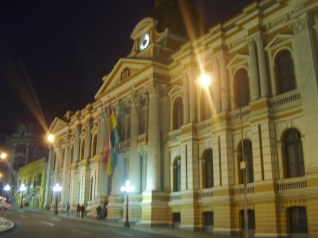 T1010014.JPG