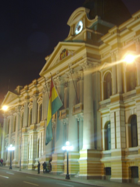 T1010015.JPG