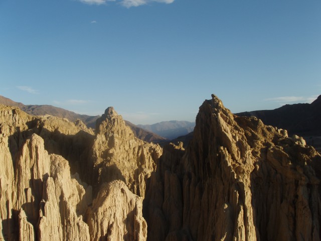 P1010187.JPG